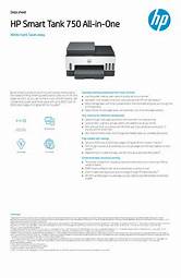 Samsung mlt-d104X blk 700p