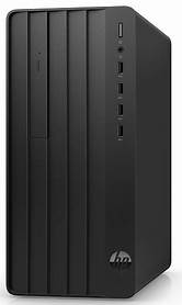[TO-S108] Samsung mlt-d108S blk toner