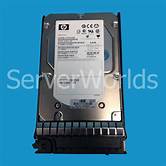 Samsung mlt-d116L 3000p