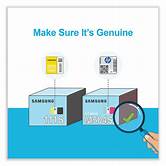 [TO-S116R] Samsung mlt-R116 image drum