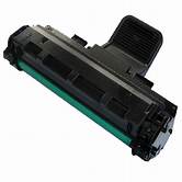 Samsung ml-1610d2 blk 2000p
