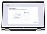 Samsung mlt-d203E 1000p