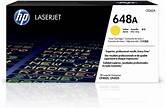 Samsung ml-d2850A 2000p