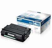 [TO-S305] *SAMSUNG mlt-d305l 15000pages