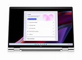 *Samsung mlt-d307E 20000p