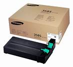 *Samsung MLT-D358S