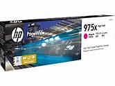[TO-S404C] Samsung clt-C404S Cyan toner