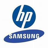 Samsung clt-R409s image unit