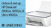 [TO-S506C] Samsung clt-c506L Cyan toner