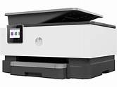 SAMSUNG clt-K508L blK toner