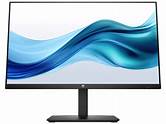 Samsung clt-Y508L Yellow