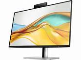 [TO-S603C] Samsung clt-C603L Cyan 10000p