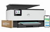 *Samsung clp-C660B Cyan 5000p