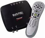 [TT-HU2MCE] !Hauppauge WinTV-PVR-USB2