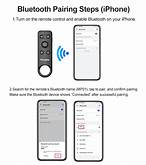 [TT-XMP01R] XFX MP01-FPHX-REMOTE +REMOTE