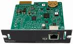 [UP-AAP9640] *APC management card AP9640