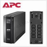 [UP-ABR1300MI] Apc Backups BR1300Mi