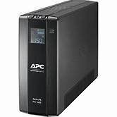 Apc Backups BR1600Mi