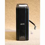 [UP-ABR24BPG] Apc BR24BPG external battery