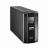 Apc Backups BR900Mi
