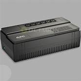 APC easy-ups BV800i