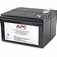 *Apc RBC113 replacement batter