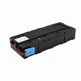 *Apc RBC115 replacement batter