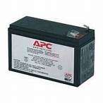 *Apc RBC116 replacement batter