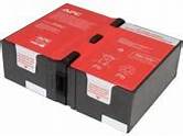 [UP-ARBC123] *Apc RBC123 replacement batter