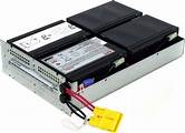 *Apc RBC133 replacement batter