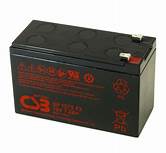 *APC RBC2 Battery