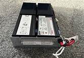 *Apc RBC23 Replacement Battery