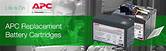 *Apc RBC24 Replacement Battery