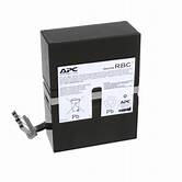 *APC RBC32 Battery