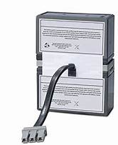 Apc RBC33 Replacement Battery