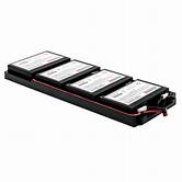*Apc RBC34 Replacement Battery
