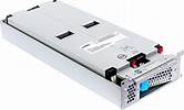 *Apc RBC43 Replacement Battery
