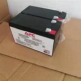 *Apc RBC6 Replacement Battery