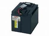 [UP-ARBC7] *Apc RBC7 Replacement Battery