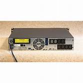 [UP-AS1000X+R] Apc SMX1000i s-ups X 1000v+Rak