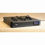 *Apc SMX1500RMi2U s-ups X +Rac