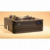 [UP-AS2200X+R] Apc SMX2200HV s-ups X +4U Rack