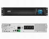 [UP-ASC1500ICRM] *Apc Smartups smC1500i-2UC
