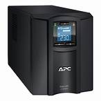 Apc Smartups-C smc2000i