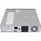 *Apc Smartups-C smc2000i-2U