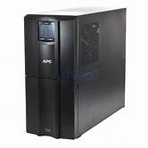*Apc Smartups-C smc3000i