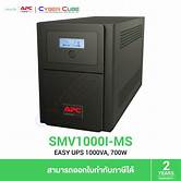 *APC easy-ups SMV1000i