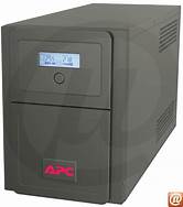 [UP-ASMV1500AI] *APC easy-ups SMV1500Ai