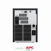 [UP-ASMV2000AI] *APC easy-ups SMV2000Ai