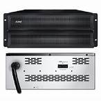 APC SMX120BP 120V Ext Battery